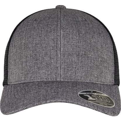 Image produit 110 Mesh 2-Tone Cap