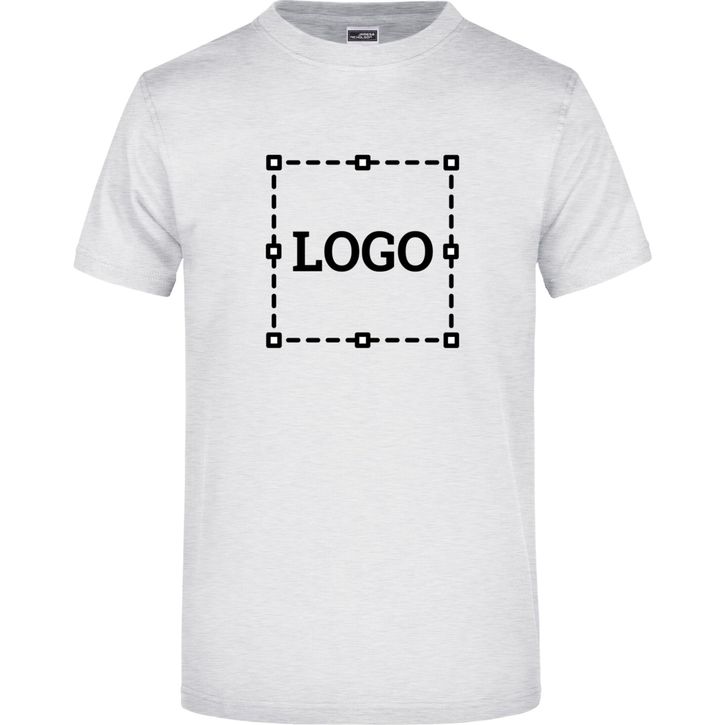 Image produit Round-T Heavy