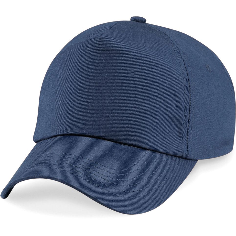 Casquette Original enfant 5 panneaux 