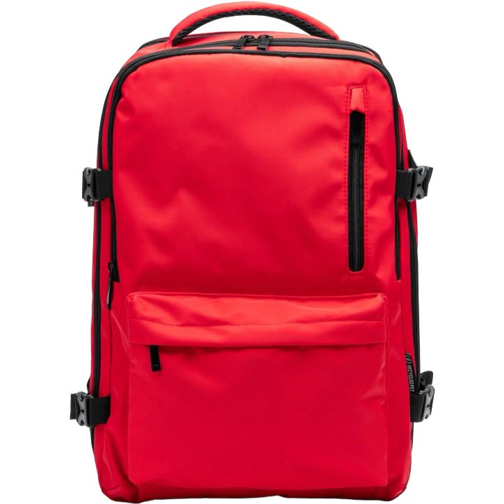 Image produit BANTER