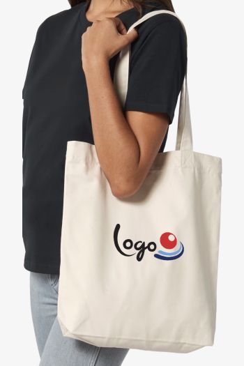 Image produit Tote Bag
