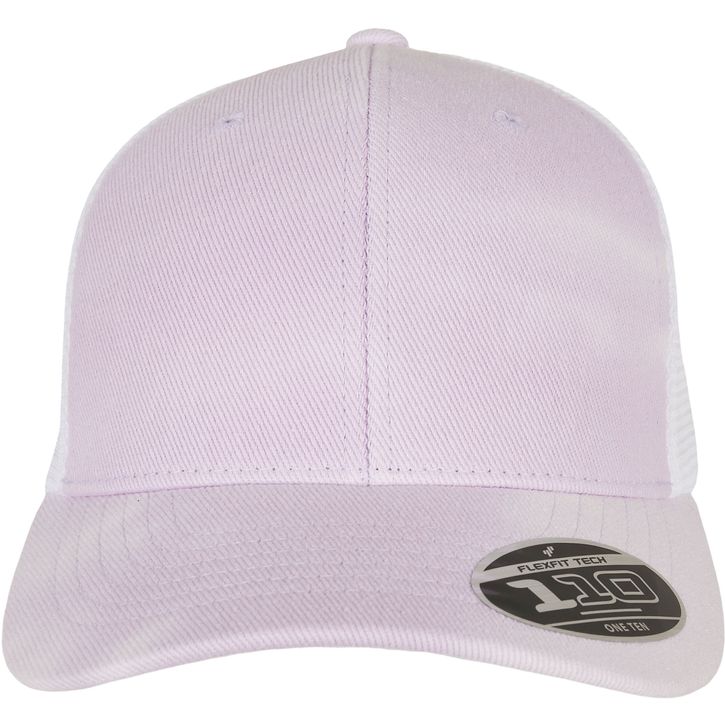 Image produit 110 Batik Mesh Cap