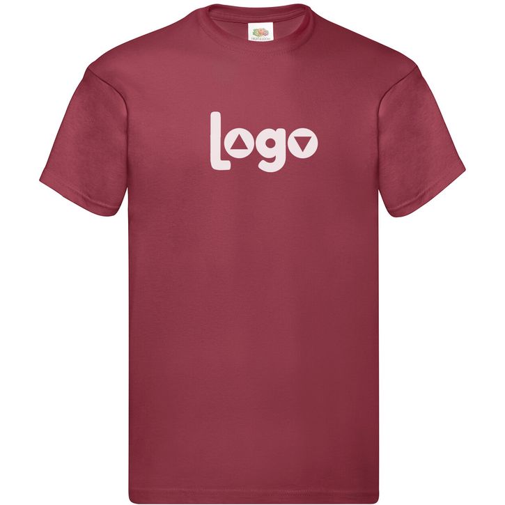 Image produit Original T