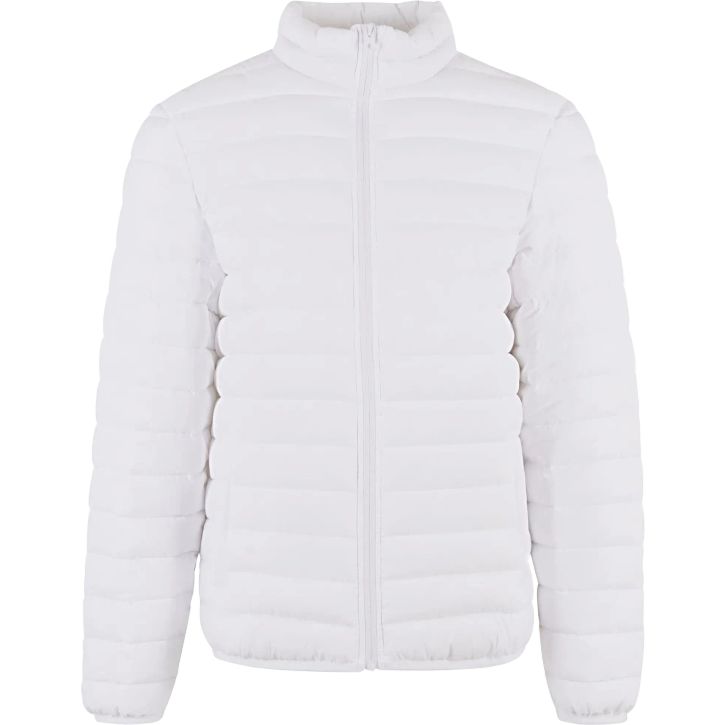 Image produit Light puffer jacket