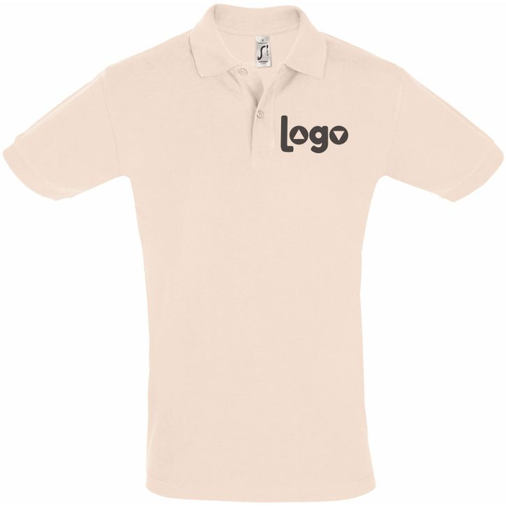 Image produit Perfect Men