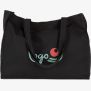Grand sac shopping K-loop