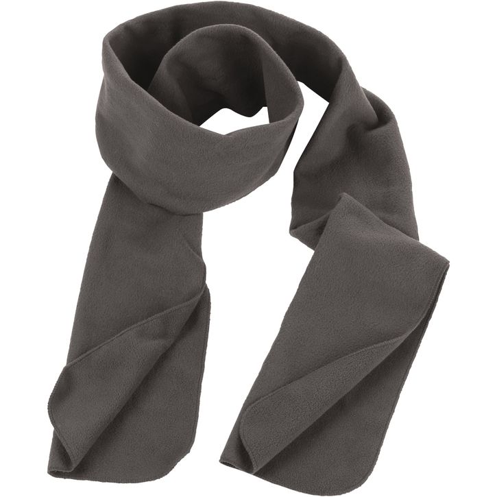 Image produit SCARF
