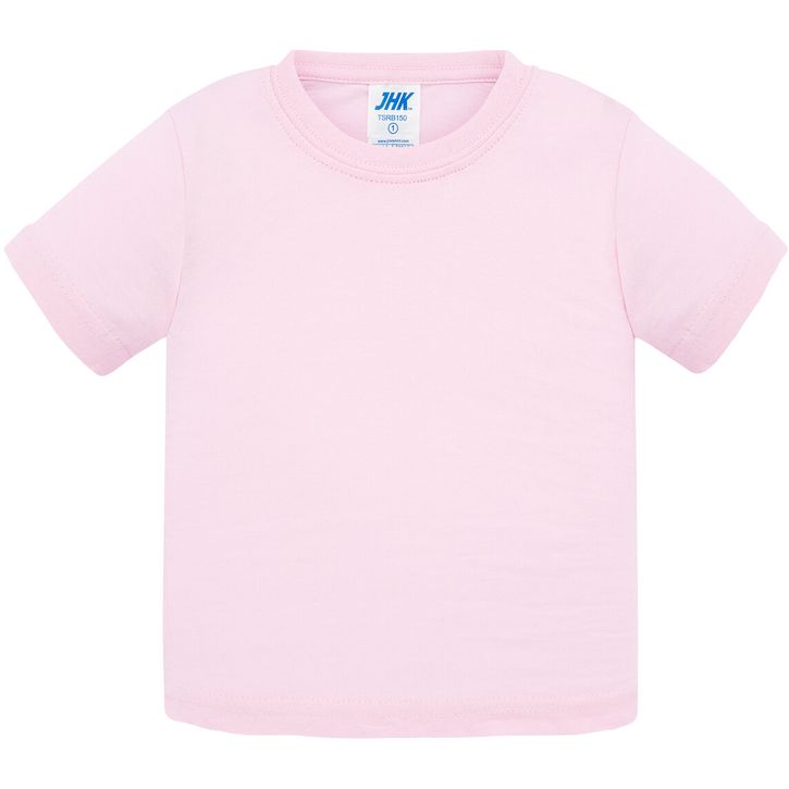 Baby t-shirt