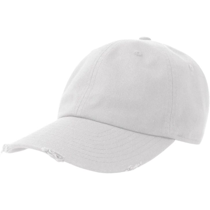 Image produit DAD HAT DESTROYED-S