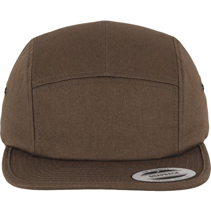Image produit Classic Jockey Cap