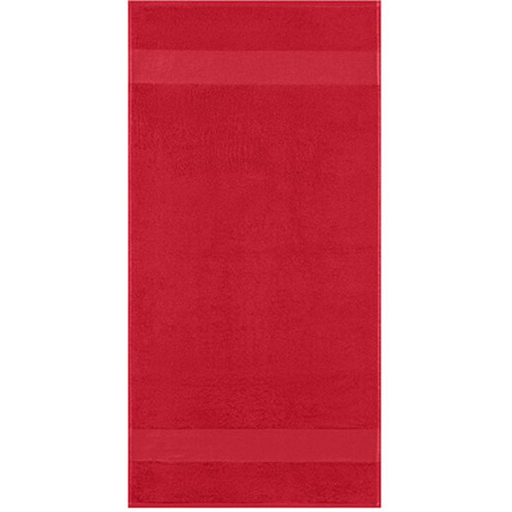 Image produit Hand Towel