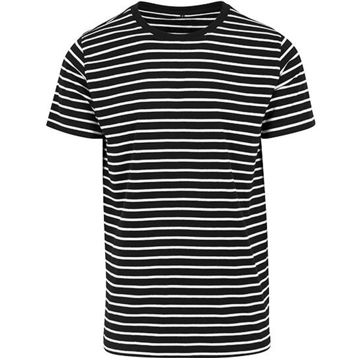 Image produit Stripe Tee