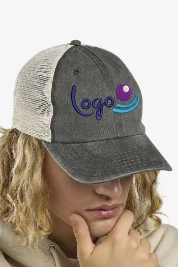 Image produit Case