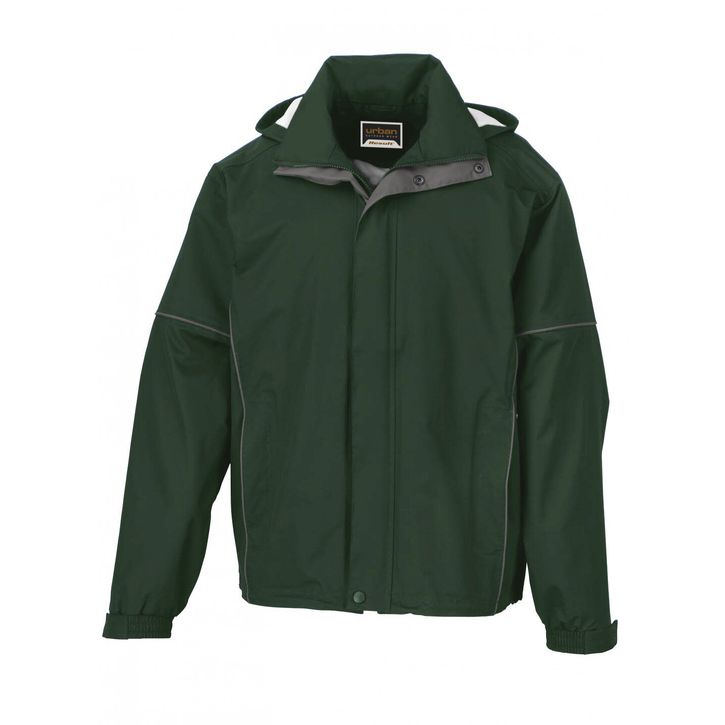 Image produit VESTE TECHNIQUE LEGERE