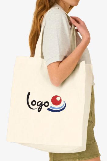 Image produit Mid Tote Bag