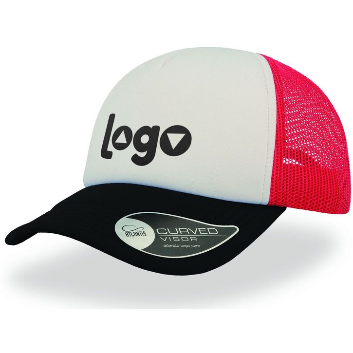 Image produit Rapper Cap