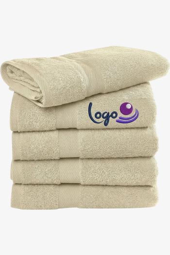Image produit Seine Guest Towel 30x50 cm or 40x60 cm