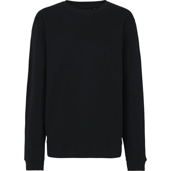 Image produit Unisex Workwear Sweatshirt