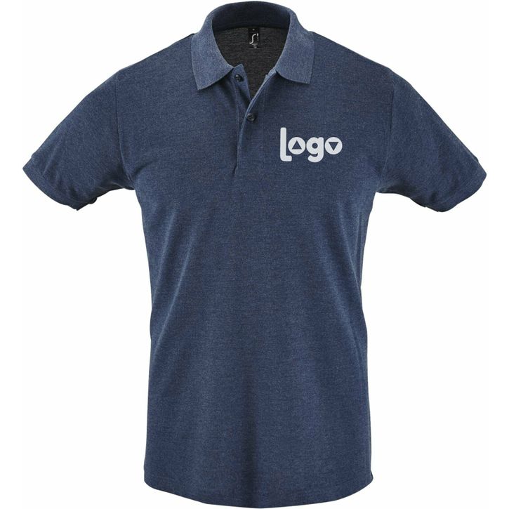 Image produit Perfect Men
