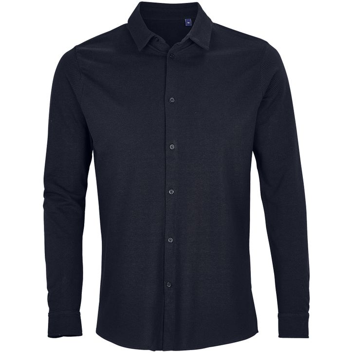 Image produit Basile Men