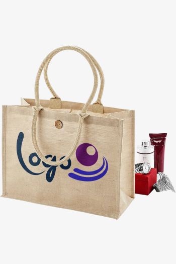 Image produit Juco Shopper