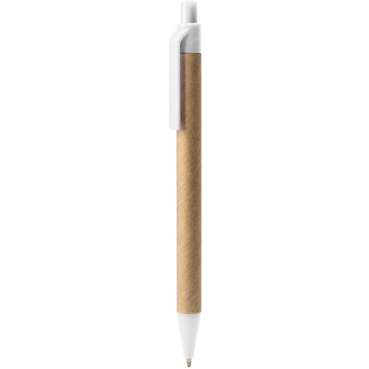 Image produit Alder