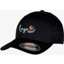 Flexfit Recycled Polyester Cap