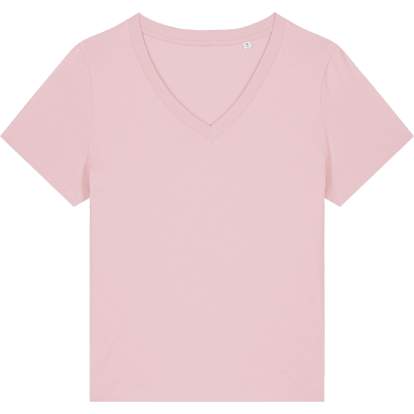 Image produit Stella Isla