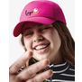 Casquette Original enfant 5 panneaux 