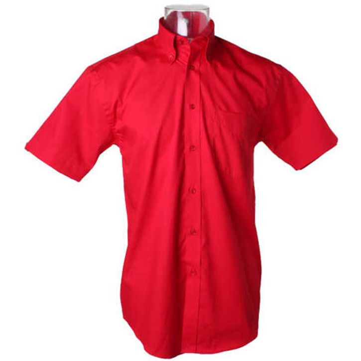 Image produit Corporate Oxford Shirt