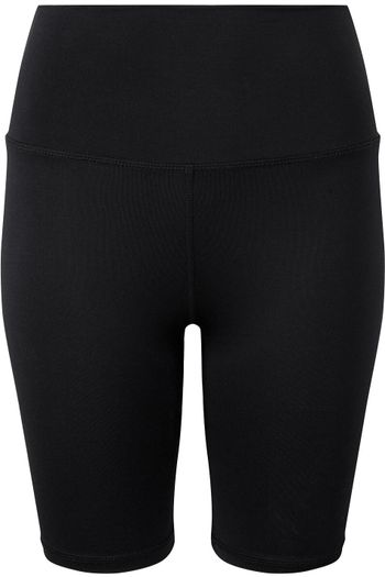 Cuissard femme Tridri® - Black
