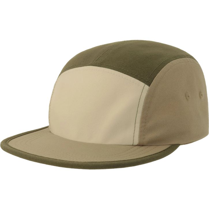 Image produit DARWIN