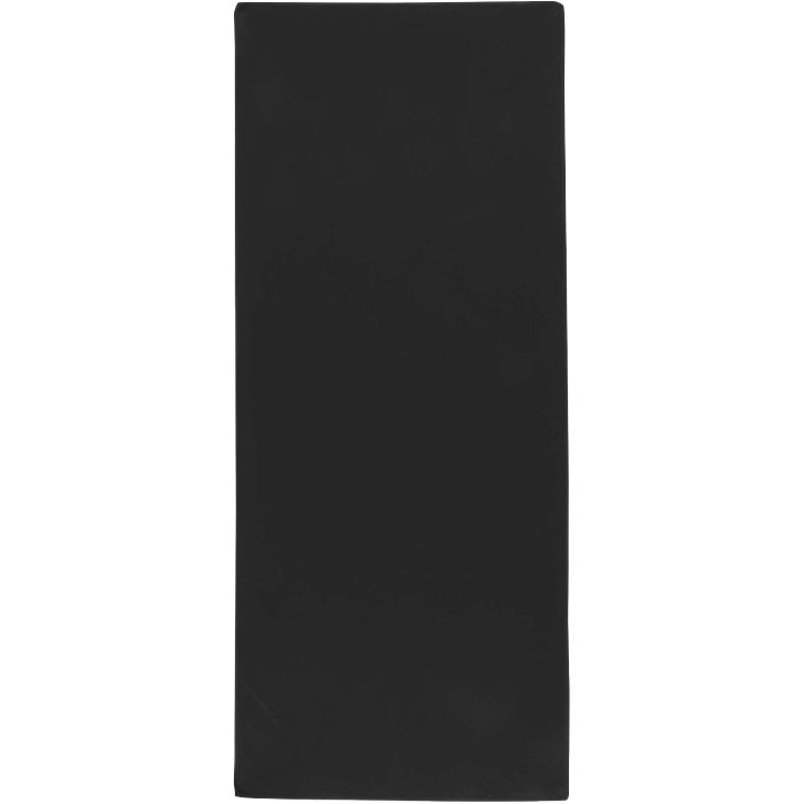 Image produit Serviette de sport Lucas en rPET 30 x 80 cm