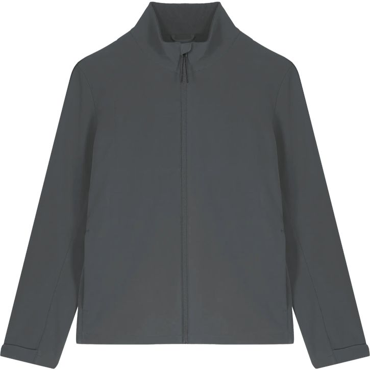 Image produit Stanley Navigator