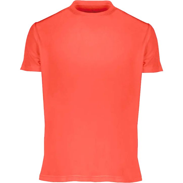 Image produit No label sport tee-shirt