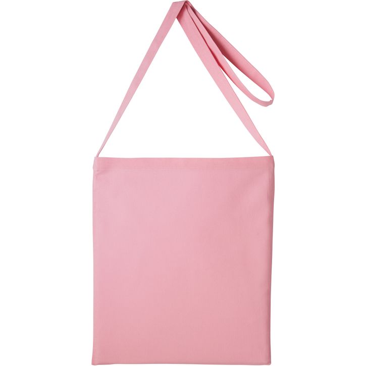 Image produit Sac anse longue