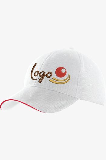 Image produit Casquette sport