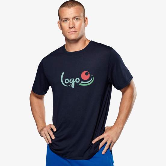 Gildan Performance® Adult T-Shirt