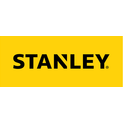 Stanley Workwear