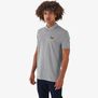 Inspire Polo/men_°