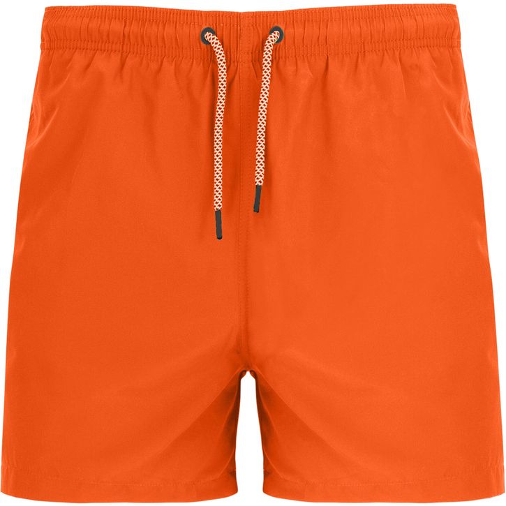Image produit Balos