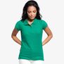 Lady Regular Polo