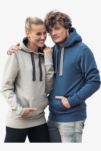 Image produit Unisex Sweat Hoody