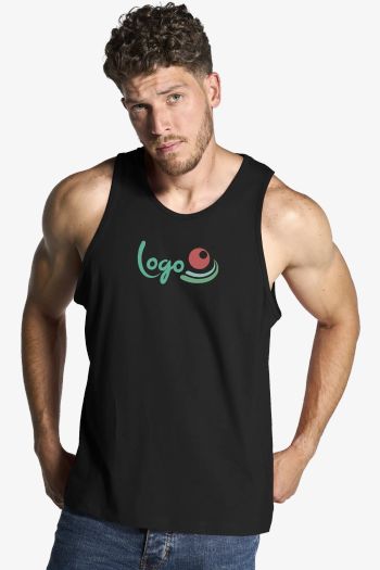 Image produit Urban strap