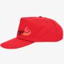 Cotton-Cap