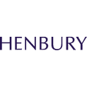 henbury