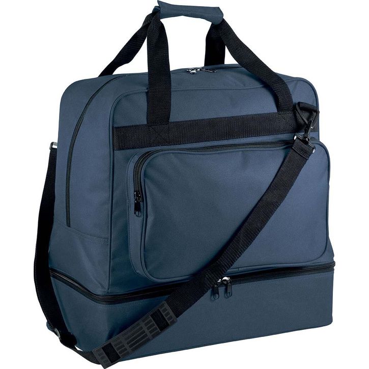 Image produit Sac de sport avec base rigide - 60 litres