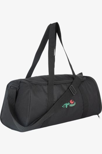 Image produit Sac de sport avec compartiment pour chaussures