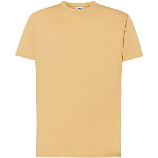 Regular Premium T-Shirt