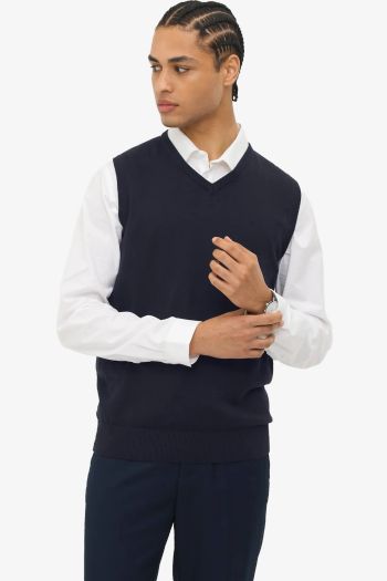 Image produit Gentlemen